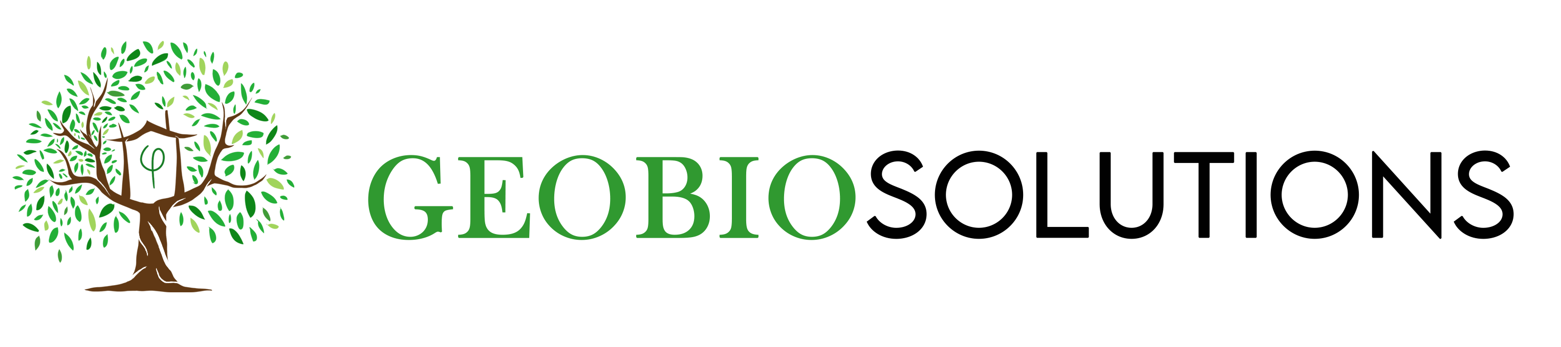 geobiosolutions.be